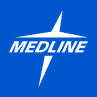 Medline Logo
